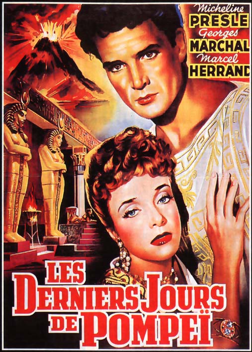 Derniers jours de pompei (les) (2), marcel l'herbier (1948).jpg